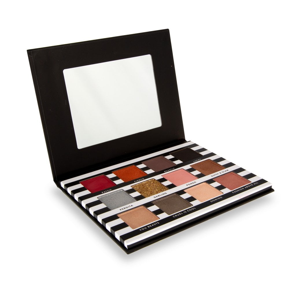 disney-cruella-eye-shadow-palette-p1560-6115_image.jpg