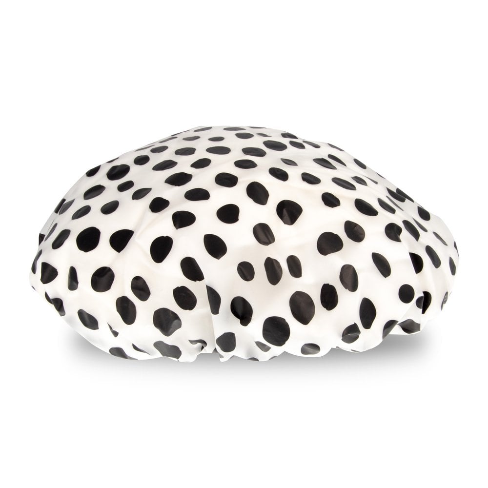 disney-cruella-shower-cap-p1559-6112_image_1.jpg