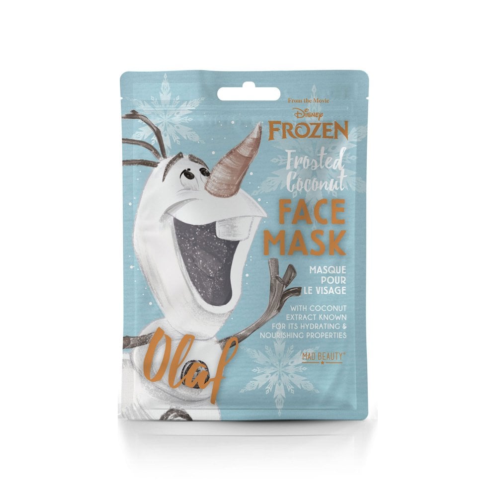 disney-frozen-face-masks-1pc-p1466-5762_image.jpg