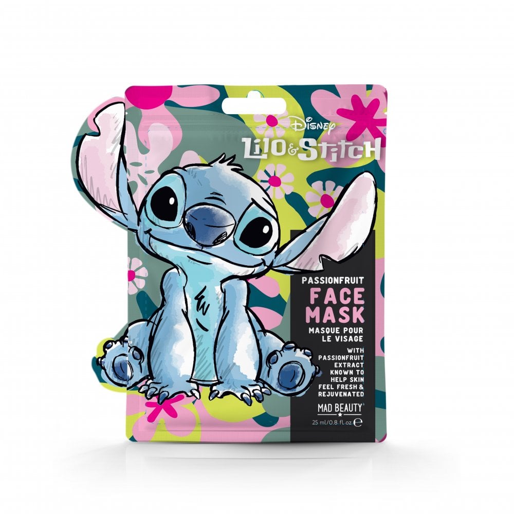 disney-lilo-stitch-face-mask-p1731-6899_image.jpg