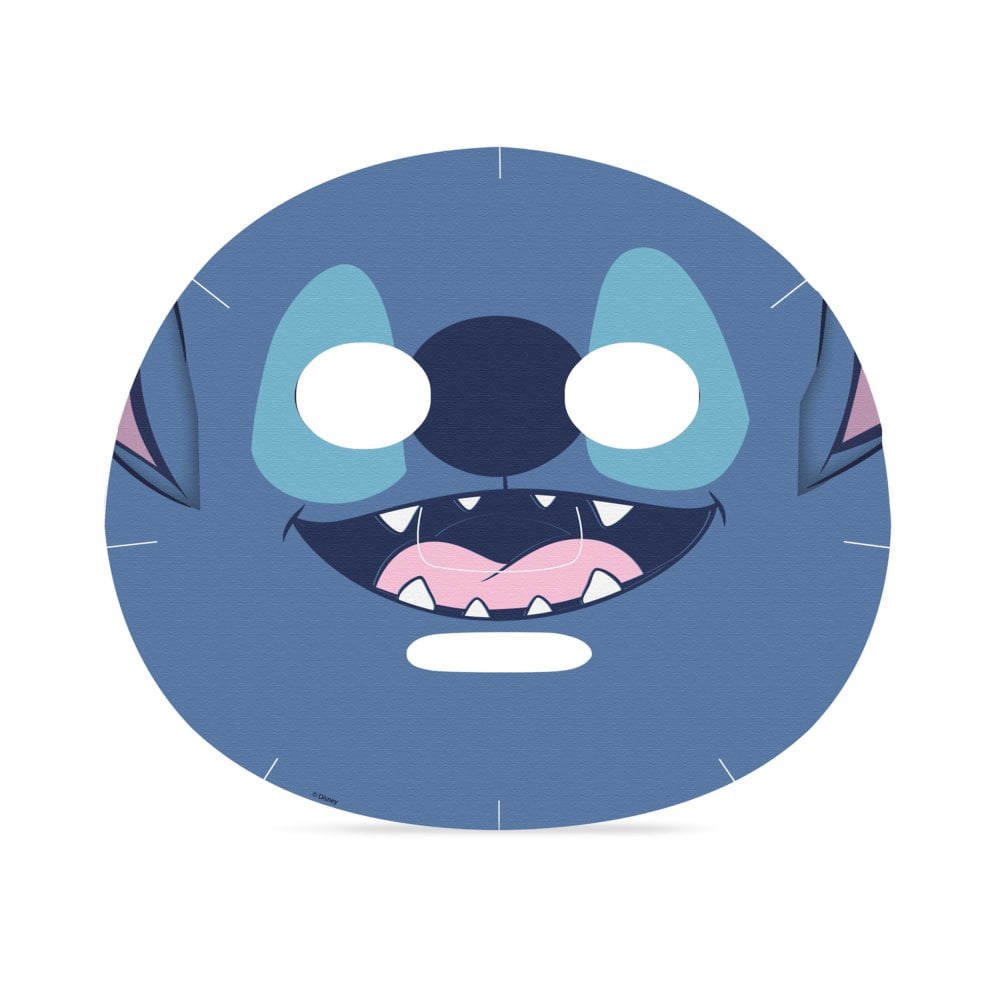 disney-lilo-stitch-face-mask-p1731-6900_image.jpg