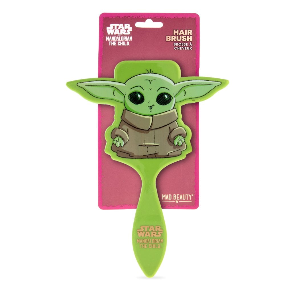 disney-mandalorian-the-child-moulded-paddle-brush-1pc-p1835-7317_image.jpg