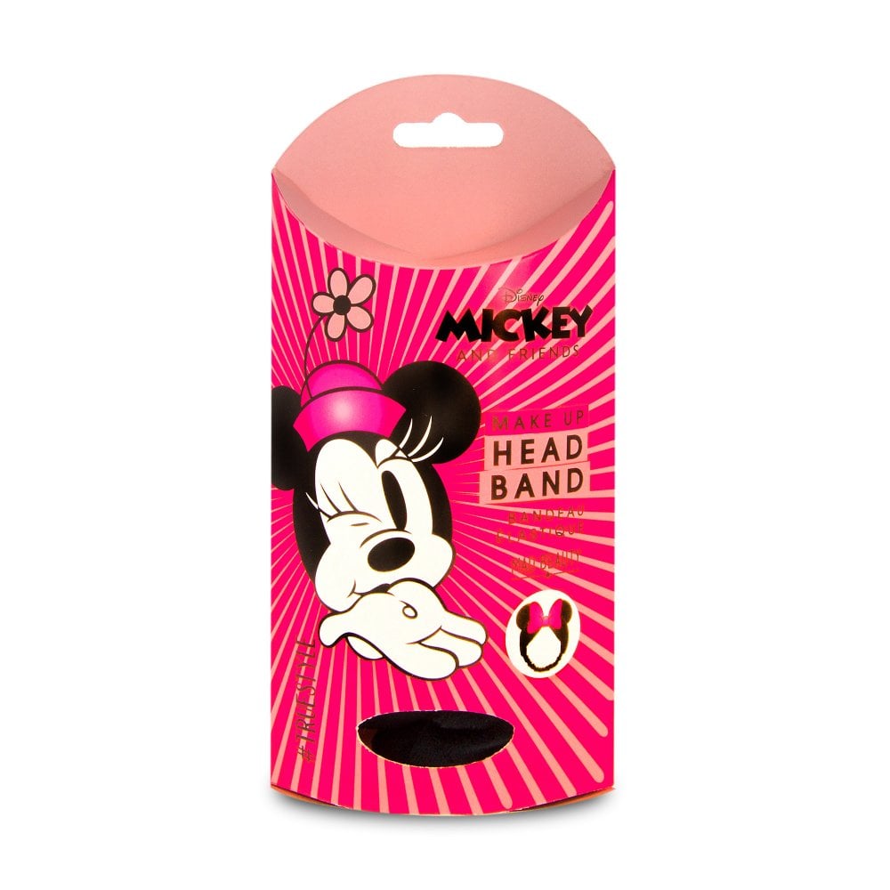 disney-mickey-friends-headbands-p1677-6604_image.jpg