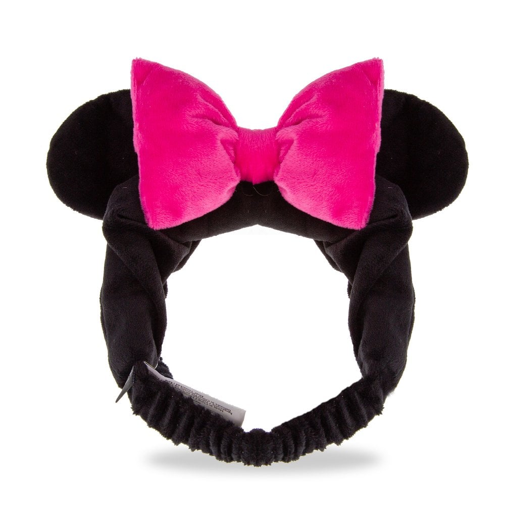 disney-mickey-friends-headbands-p1677-6605_image.jpg