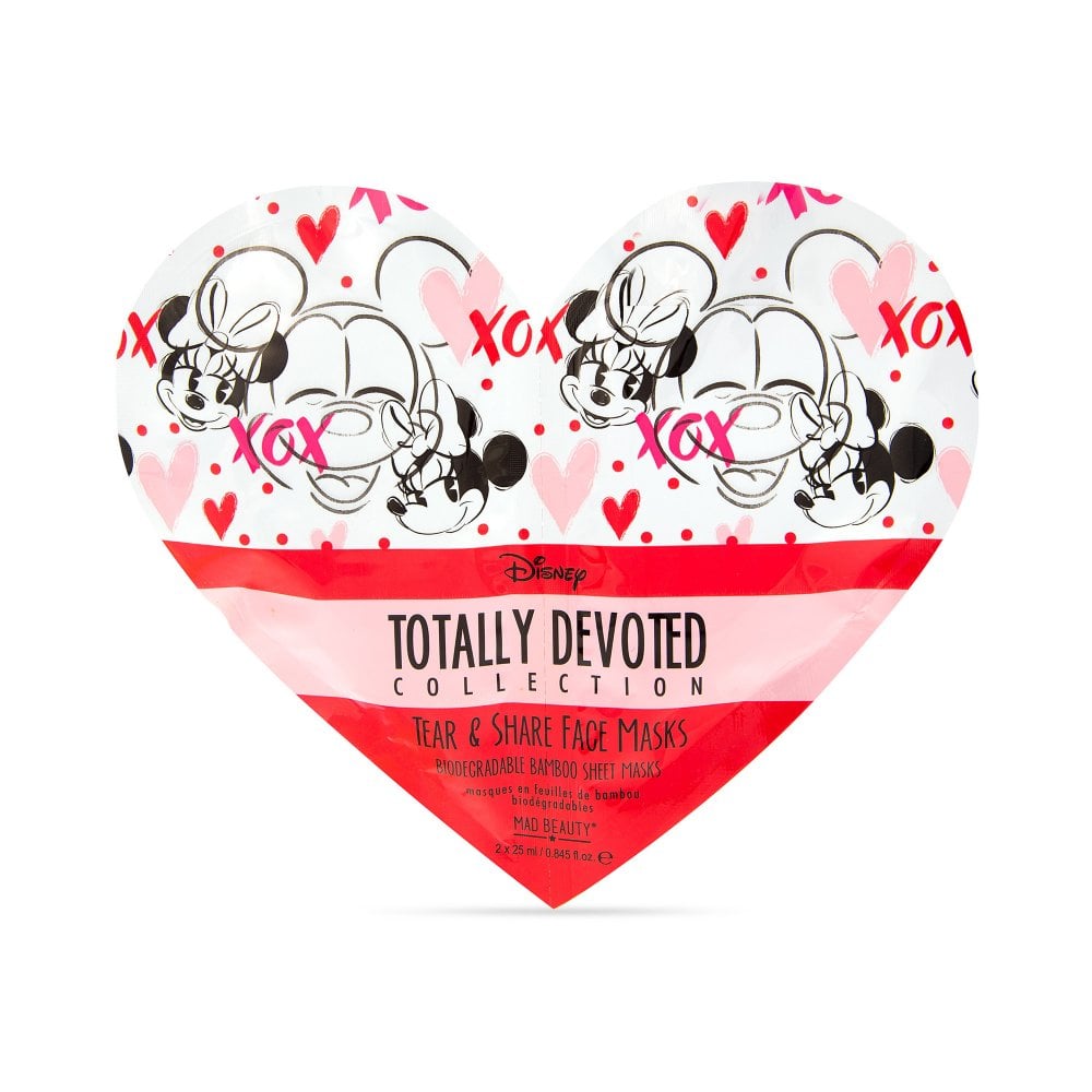 disney-minnie-mickey-totally-devoted-tear-share-sheet-cosmetic-sheet-mask-p1931-7833_image.jpg