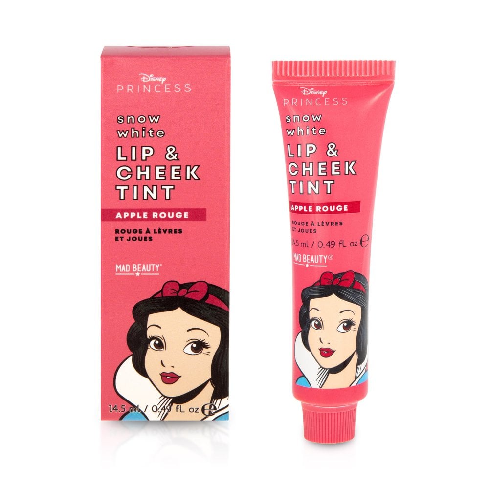 disney-pop-princess-liip-cheek-tint-p1632-6382_image.jpg