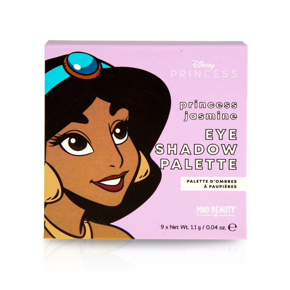 disney-pop-princess-mini-eyeshadow-p1548-6060_image.jpg