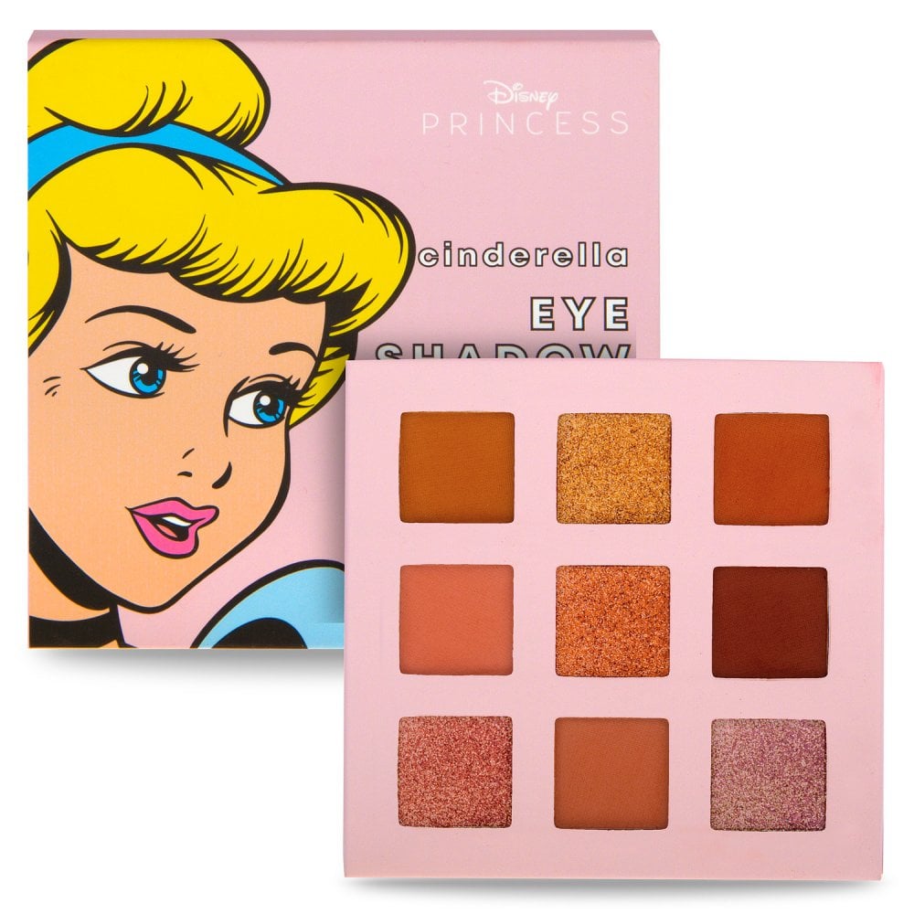 disney-pop-princess-mini-eyeshadow-p1548-6067_image.jpg