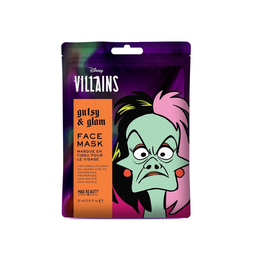 disney-pop-villains-face-masks-p1850-7451_image.jpg