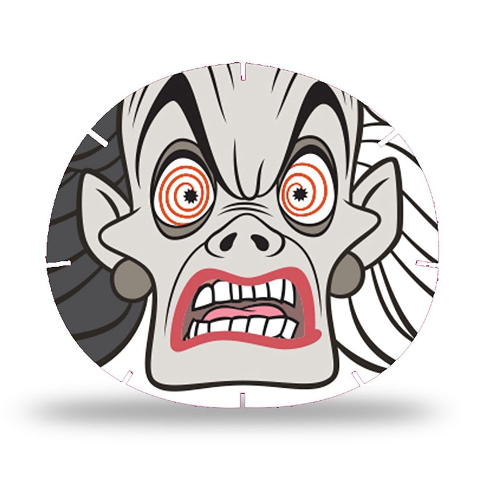 disney-pop-villains-face-masks-p1850-7452_image.jpg