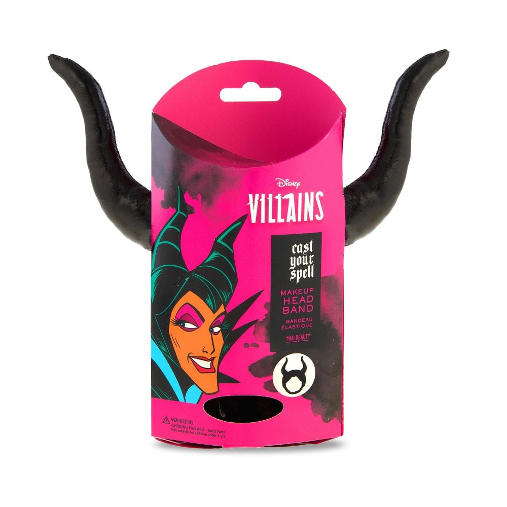 disney-pop-villains-headband-maleficent-p1769-7056_image.jpg