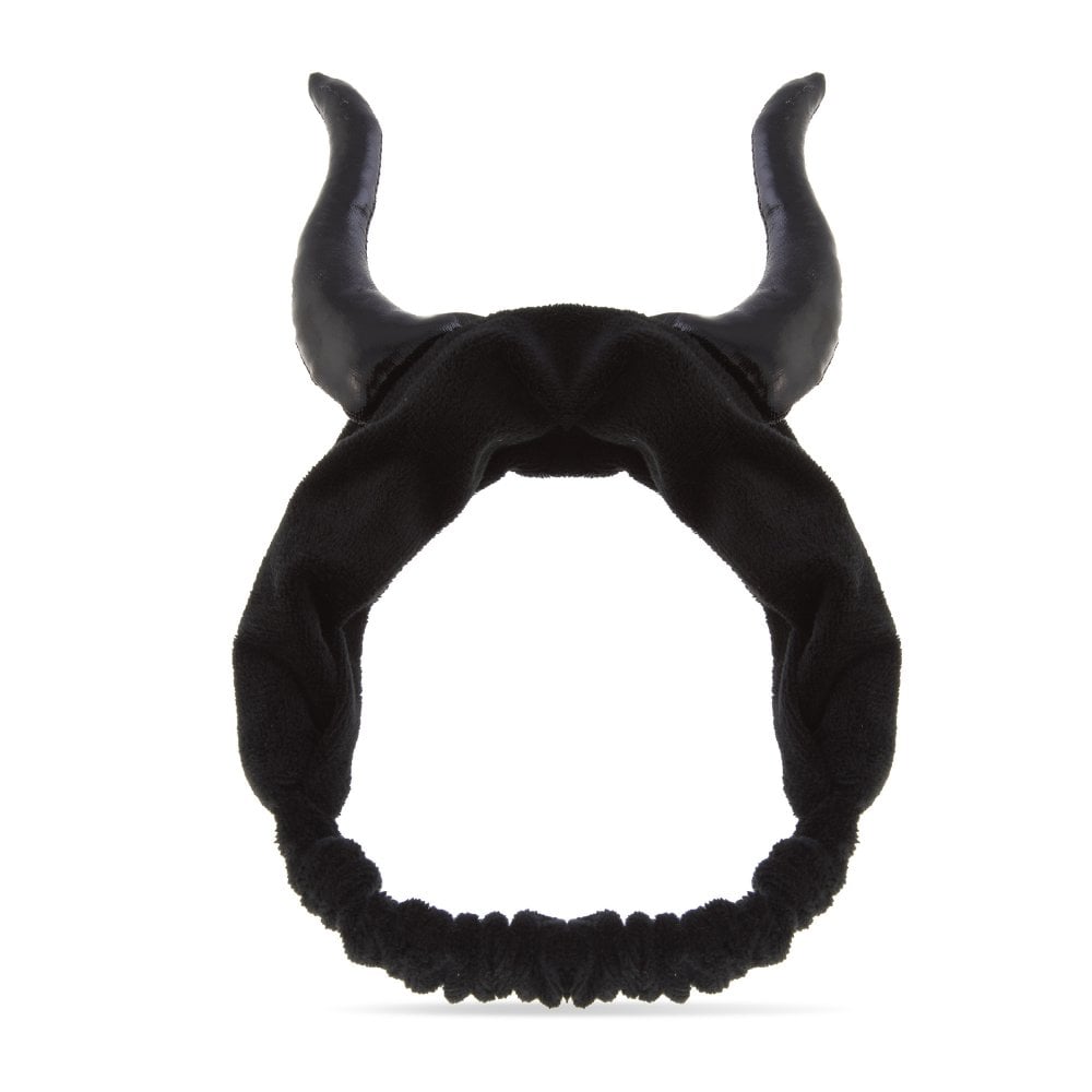 disney-pop-villains-headband-maleficent-p1769-7057_image.jpg