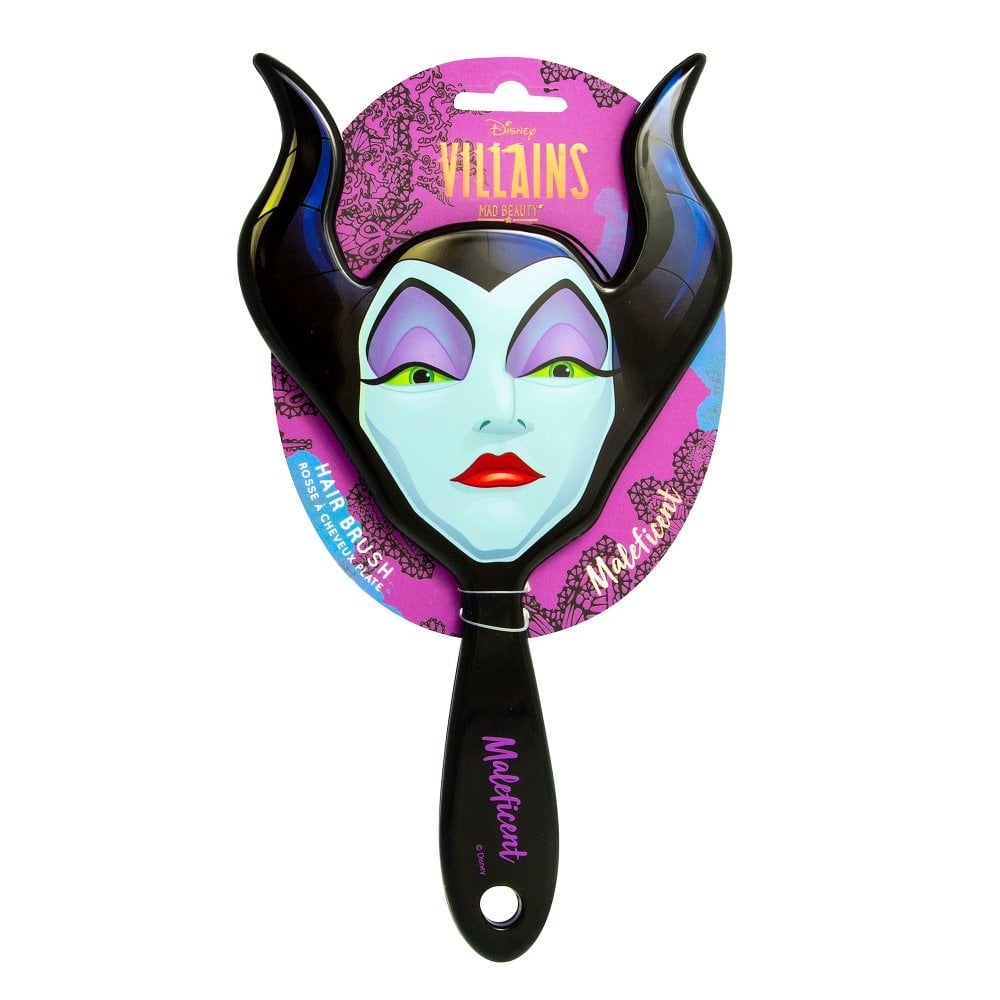 disney-villains-maleficent-hair-brush-1pc-p1361-5401_image.jpg