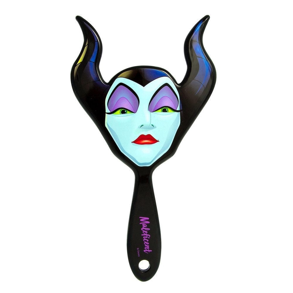 disney-villains-maleficent-hair-brush-1pc-p1361-5403_image.jpg