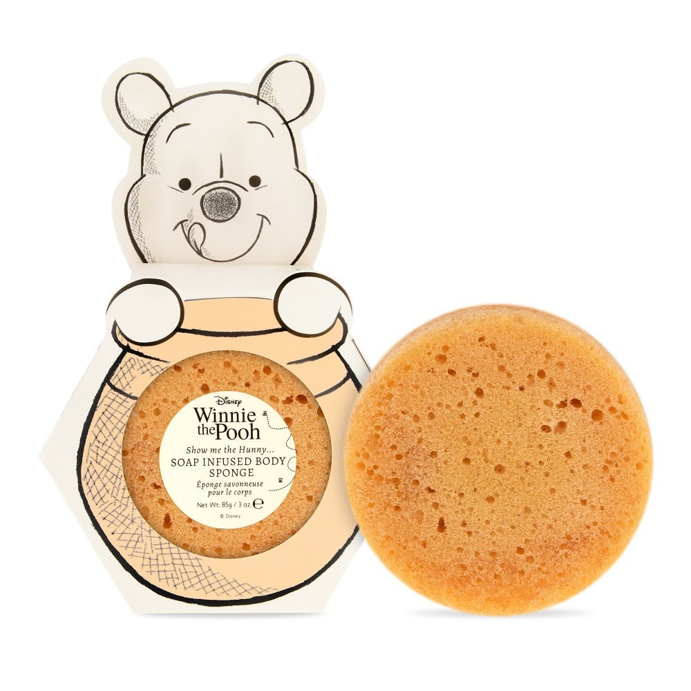 disney-winne-the-pooh-soap-infused-body-sponge-1pc-p1741-7015_image.jpg