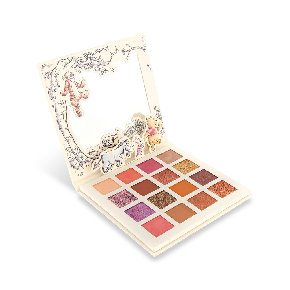 disney-winnie-the-pooh-eyeshadow-palette-1pc-p1743-6962_image.jpg