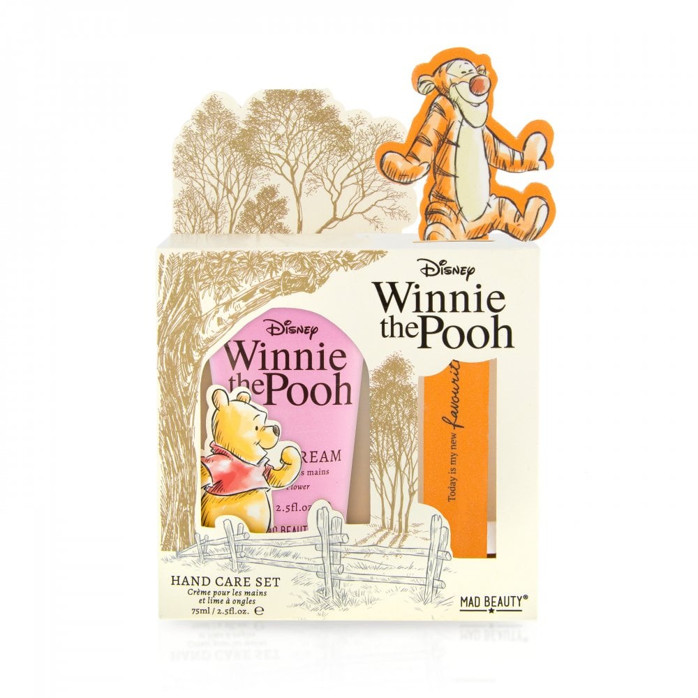 disney-winnie-the-pooh-hand-care-set-1pc-p1740-6954_image.jpg