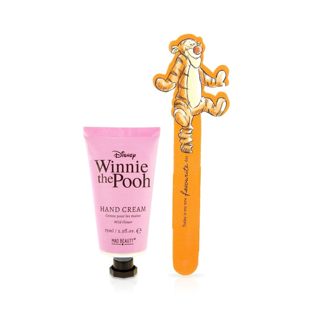 disney-winnie-the-pooh-hand-care-set-1pc-p1740-6955_image.jpg