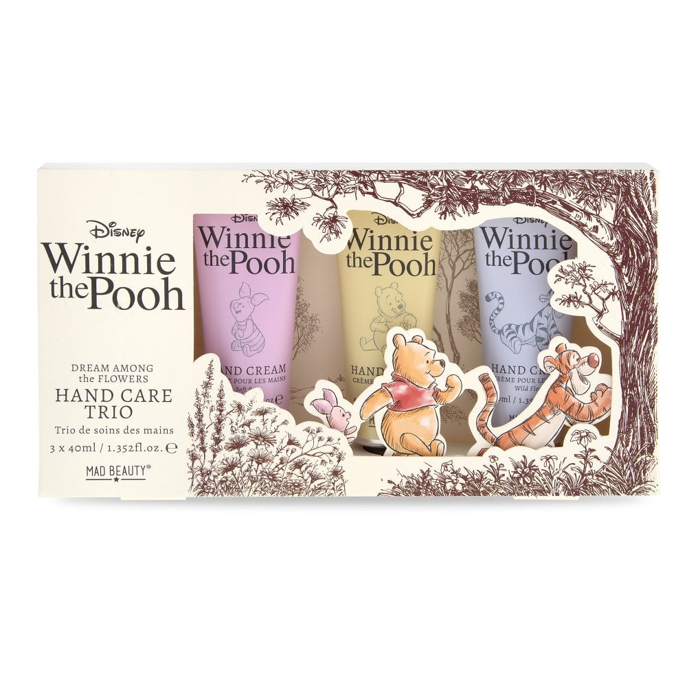 disney-winnie-the-pooh-hand-cream-trio-1pc-p1745-6968_image.jpg