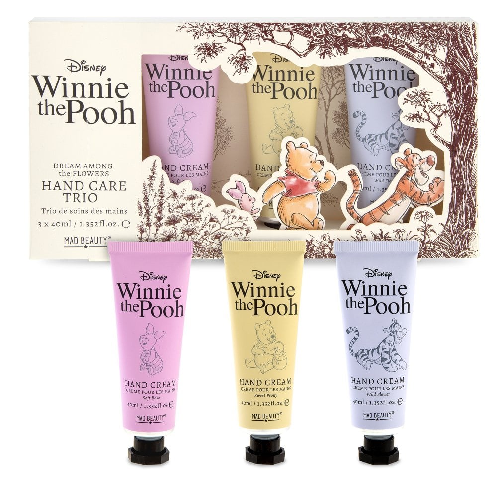 disney-winnie-the-pooh-hand-cream-trio-1pc-p1745-6969_image.jpg