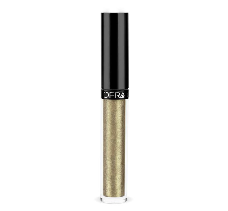 Ofra Cosmetics - Bo$$y Eyes Five Star