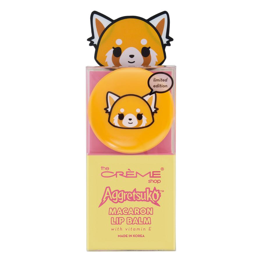 lipbalm-aggretsuko-01_900x_c74c6d43-55cd-439f-8d72-9a104417ec2a.jpg