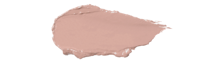 Ofra Cosmetics - Liquid Blush Authentic