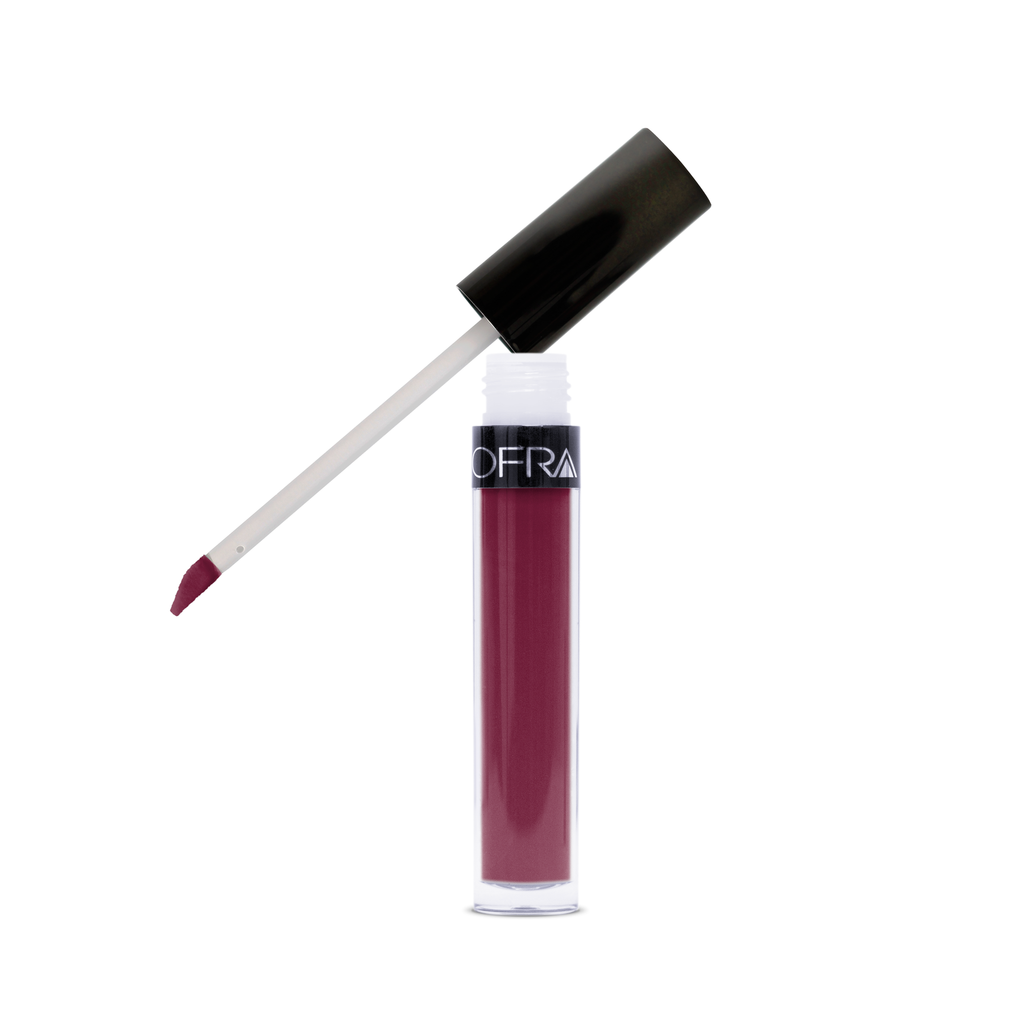 liquid-lips-Mina_b32f02e0-eb6c-4af2-9ff9-92ea4e852d15.png