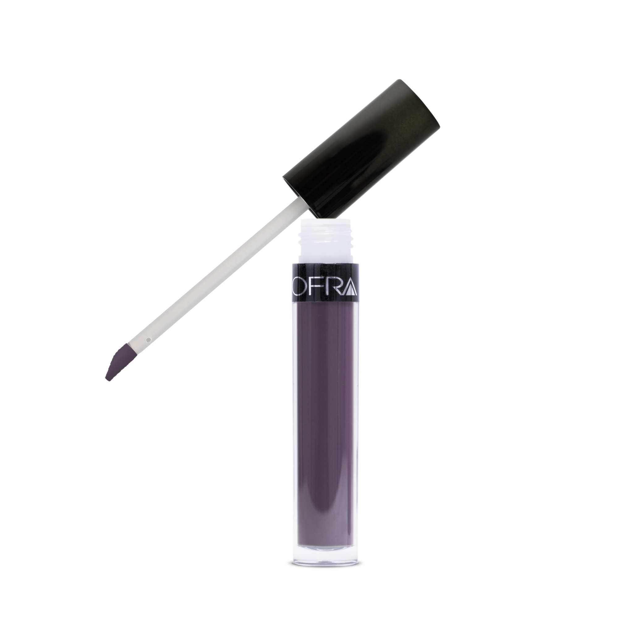 long-lasting-liquid-lipstick-bordaeux_d27586af-3957-4d0d-bdaa-86f0250b0ecc.png