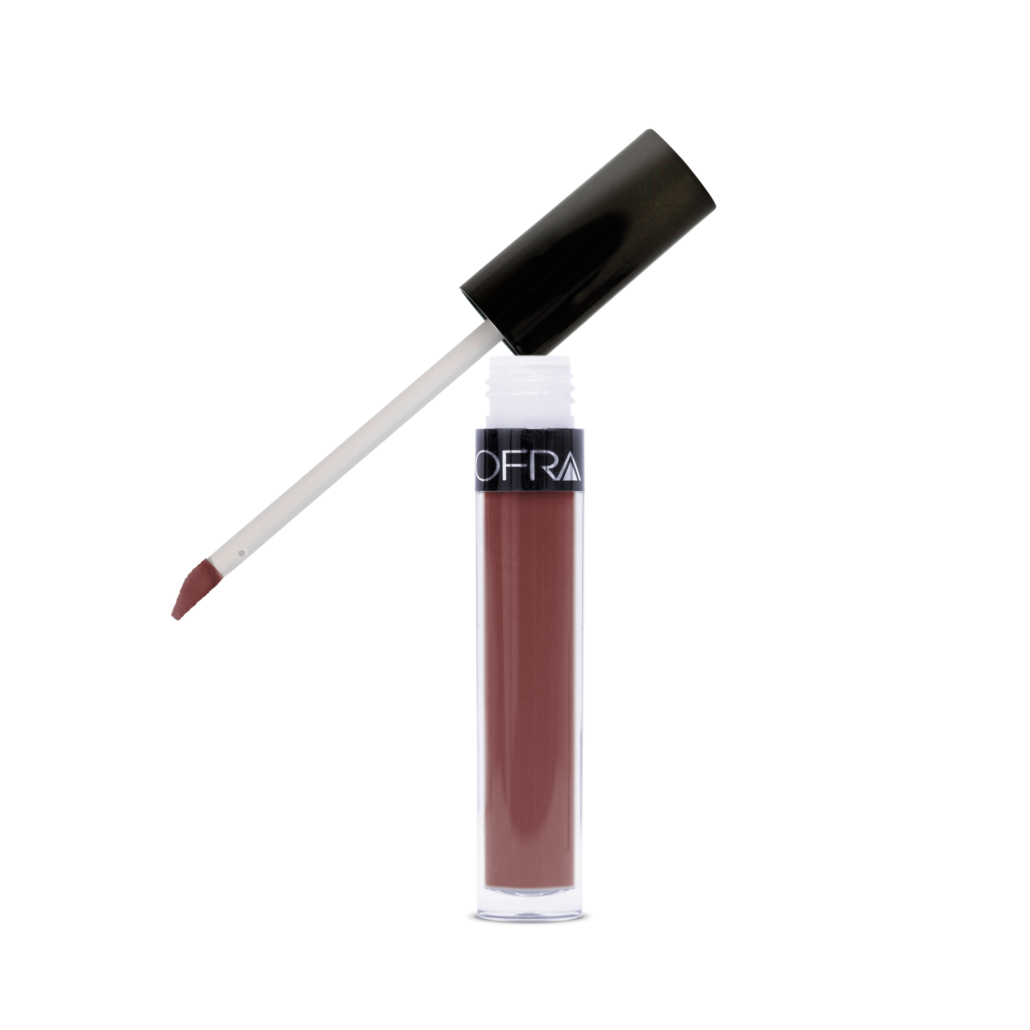 Ofra Cosmetics - Long Lasting Liquid Lipstick Hypno by Manny MUA