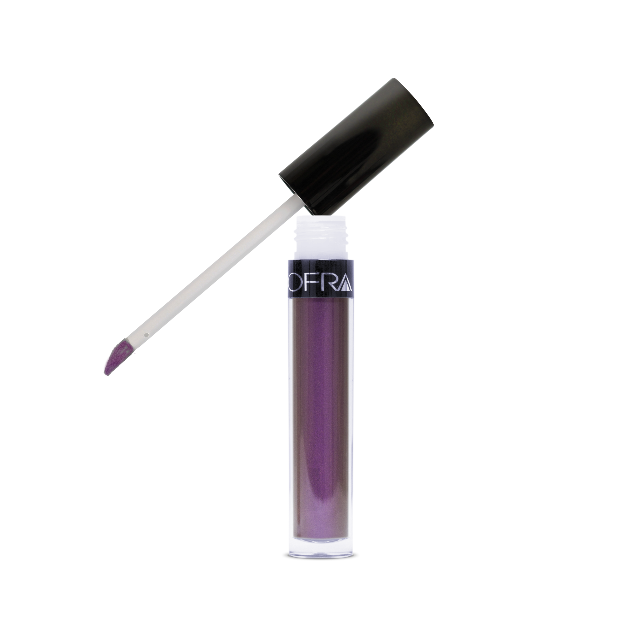 long-lasting-liquid-lipstick-nappa-valley_f3064b4a-12f4-4d6b-866b-75a76d6fbfd9.png