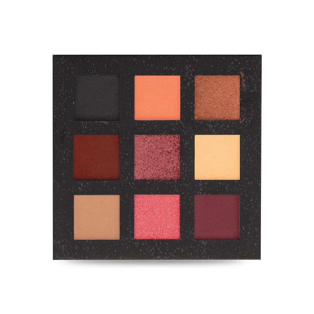 nightmare-before-christmas-eye-shadow-palette-sally-p2109-8476_image.jpg