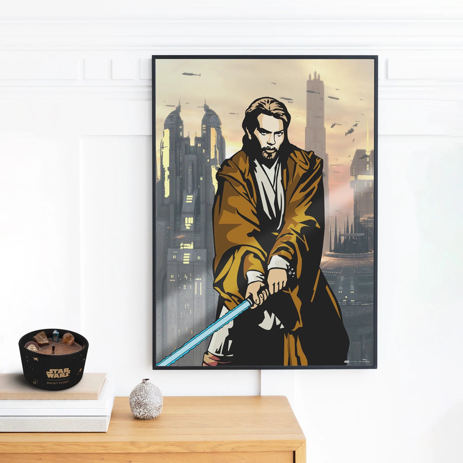 obiwankenobi-d_1800x1800_4047fd77-97aa-428f-9127-f980505d904f.webp