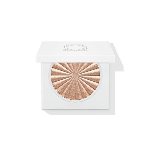 Ofra Cosmetics - Highlighter Rodeo Drive Mini