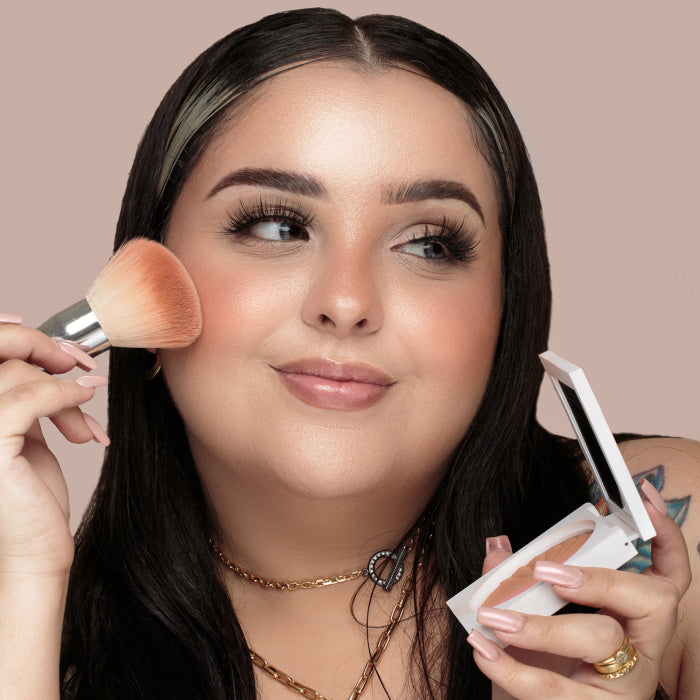 Ofra Cosmetics - Blushzer Squad