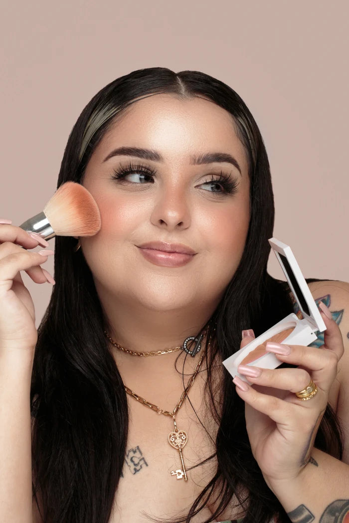 Ofra Cosmetics - Blushzer Unit