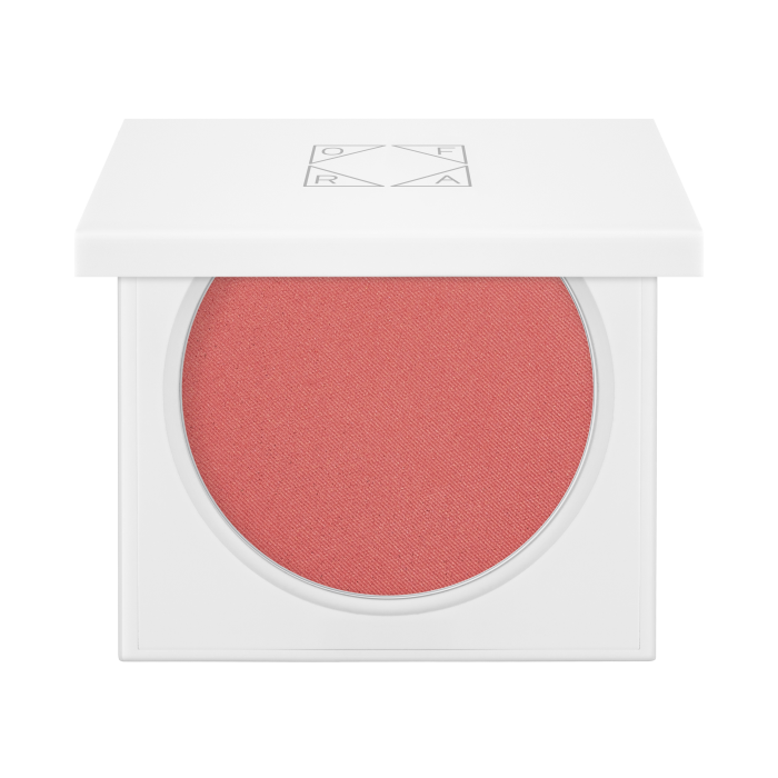 Ofra Cosmetics - Blush Peachy Paradise