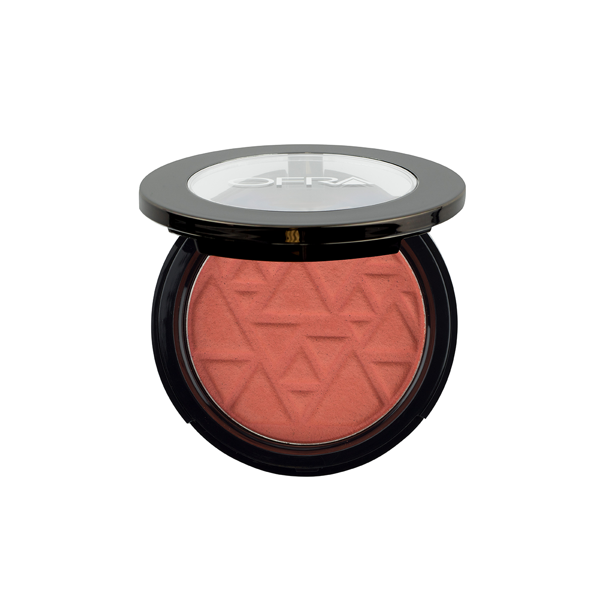 Ofra Cosmetics - XL Blush Punch