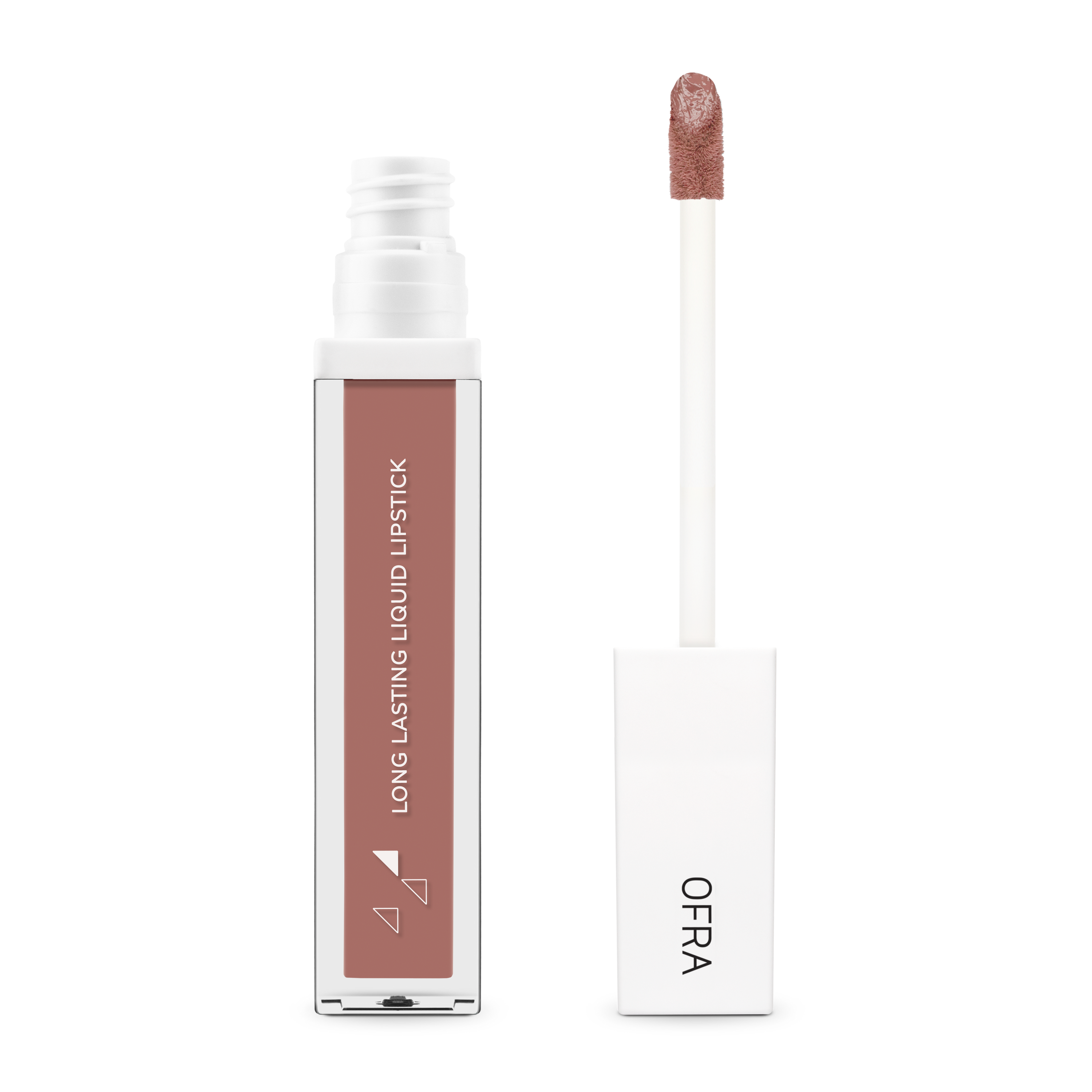 Ofra Cosmetics - Long Lasting Liquid Lipstick Sao Paulo