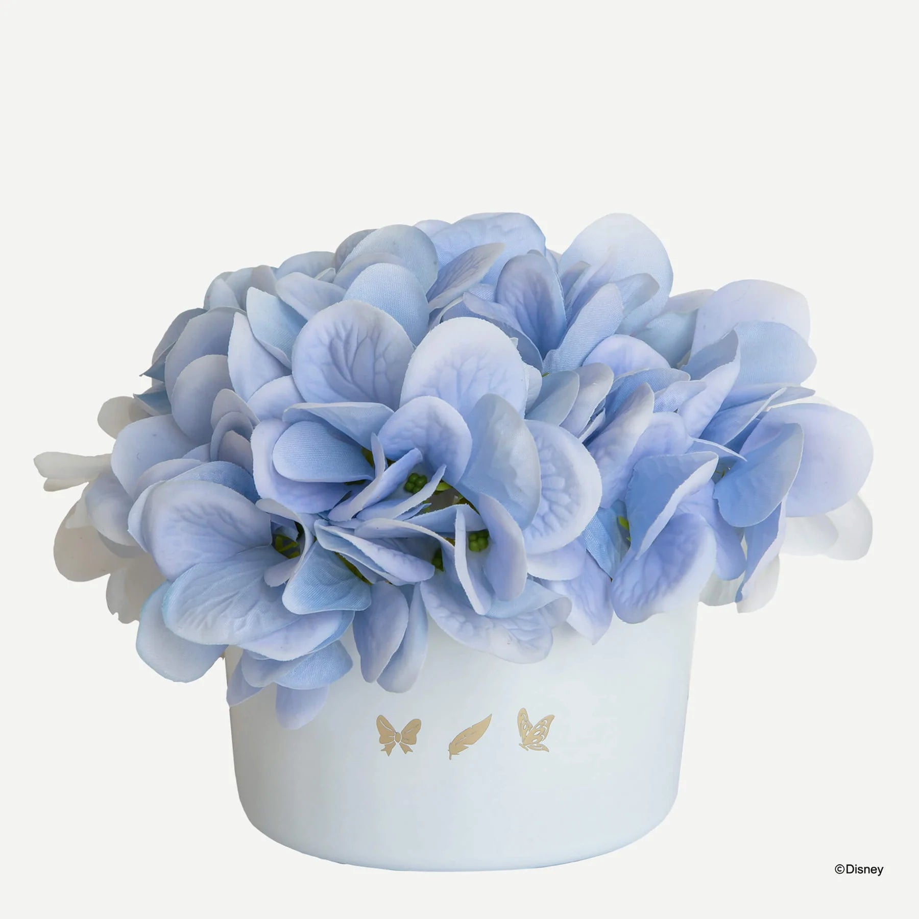 Short Story - Disney Diffuser Floral Bouquet Dumbo