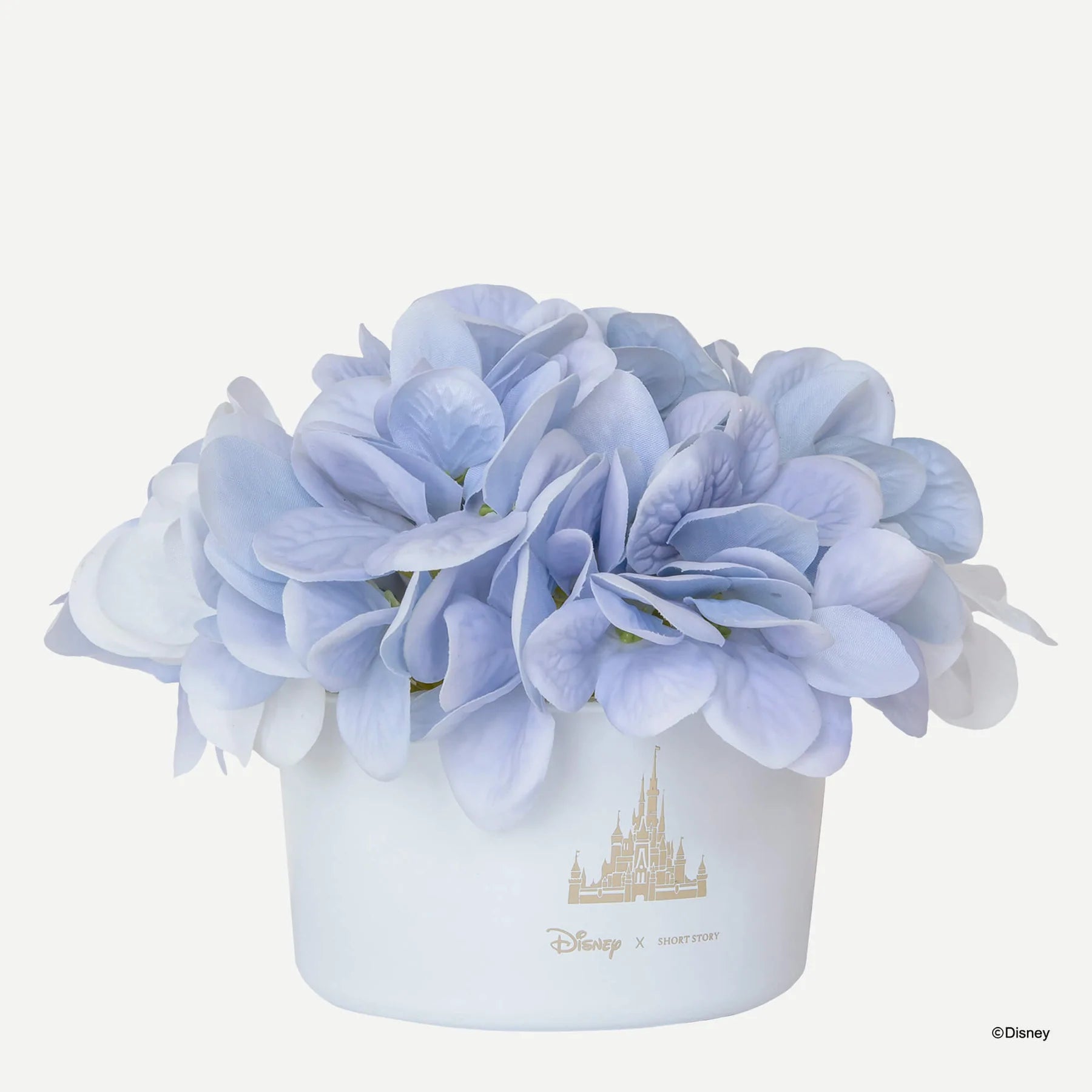 Short Story - Disney Diffuser Floral Bouquet Dumbo