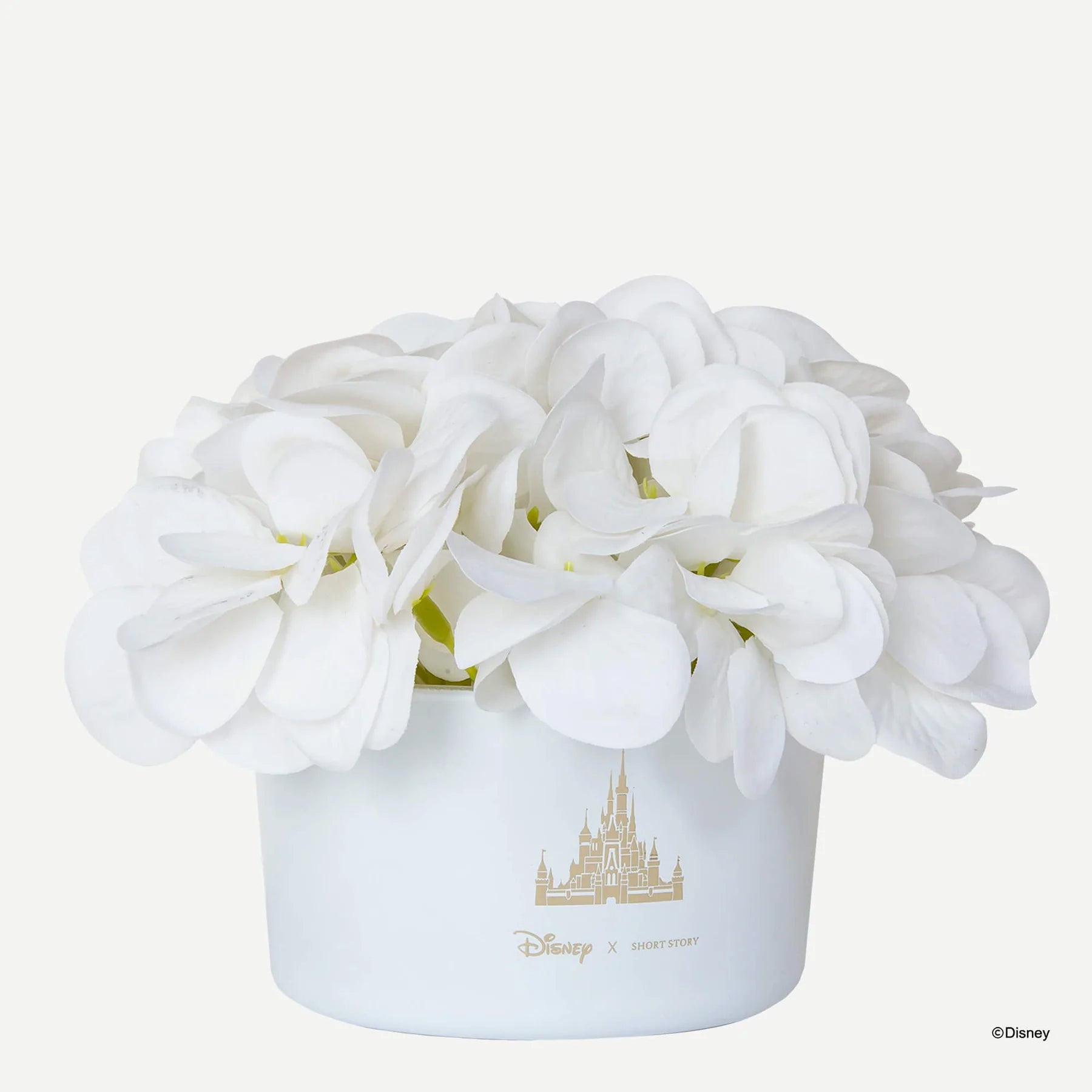 Short Story - Disney Diffuser Floral Bouquet Bambi