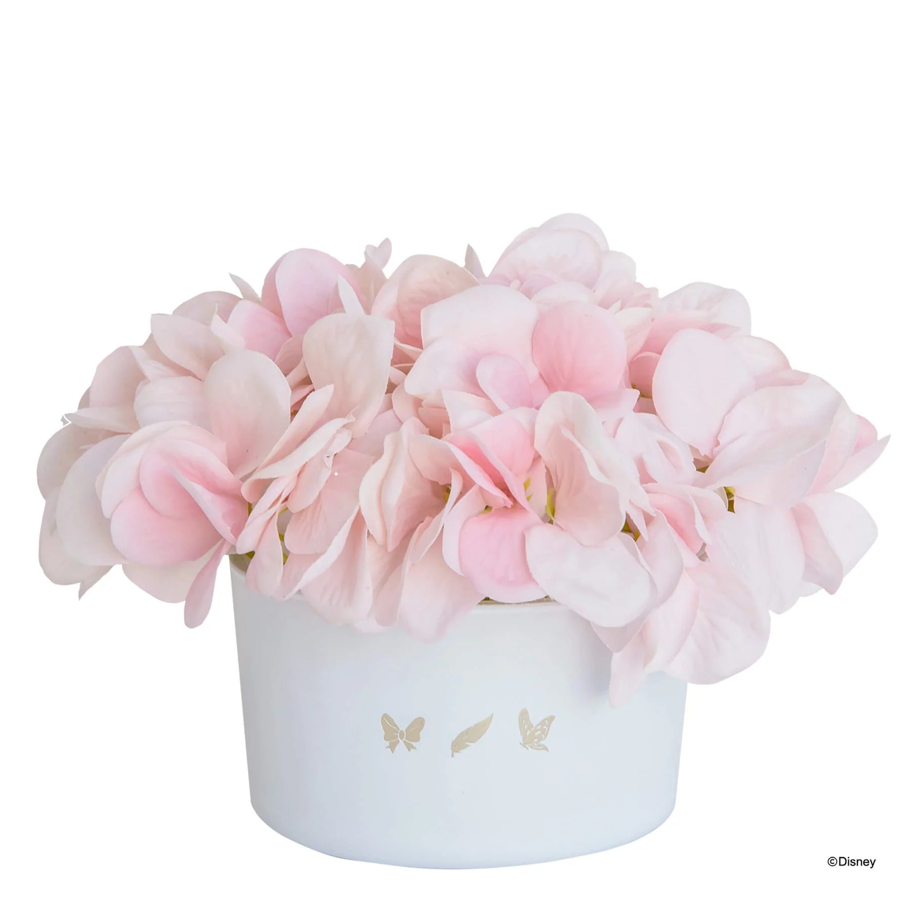 Short Story - Disney Diffuser Floral Bouquet Marie