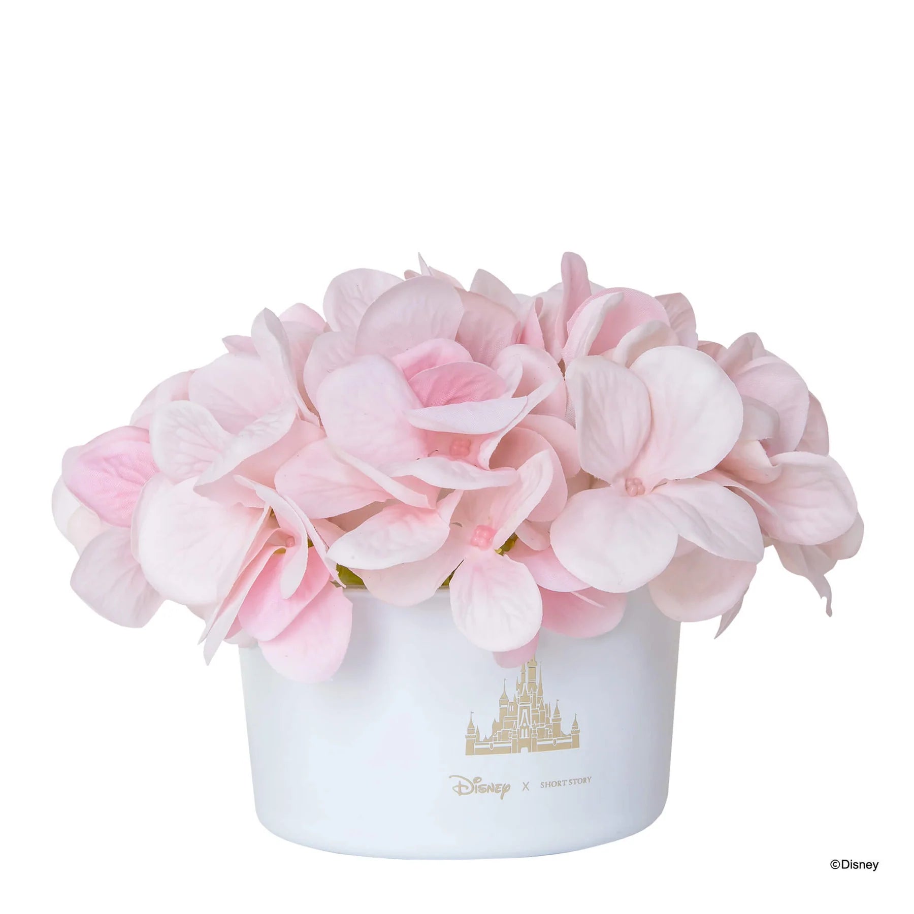 Short Story - Disney Diffuser Floral Bouquet Marie