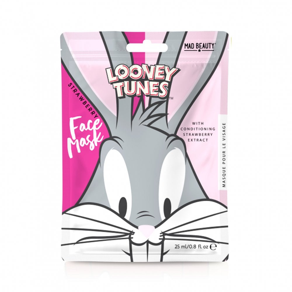 warner-brothers-looney-tunes-face-masks-p1665-6555_image.jpg