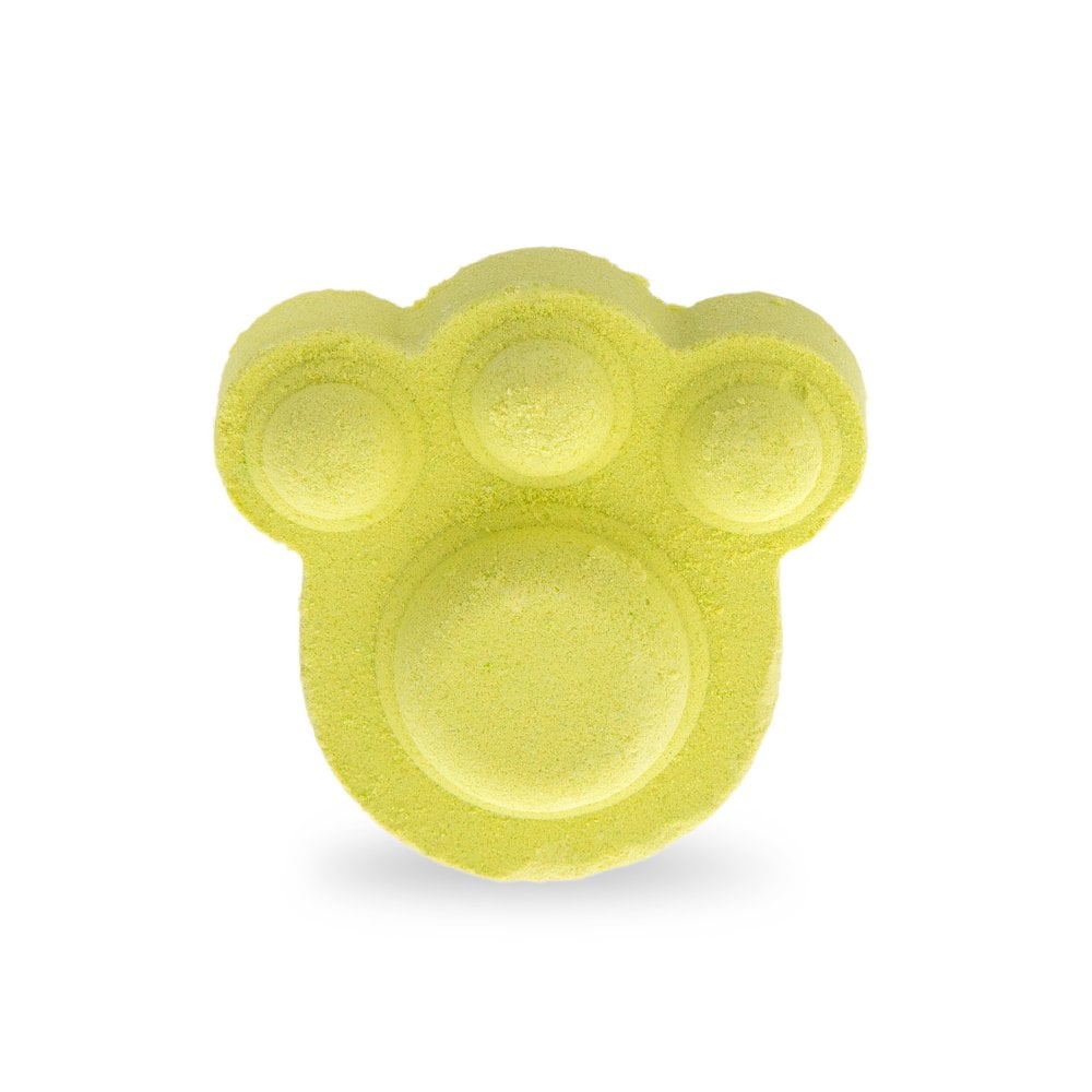 Mad Beauty - Warner Brothers Scooby Doo Bath Fizzers